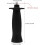 Angle Grinder Side Handle M8 NonSlip Auxiliary Comfortable Replacement 2