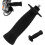 Angle Grinder Side Handle M8 NonSlip Auxiliary Comfortable Replacement 4