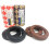TC Inside diameter 200 mm, FKM frame oil seal, 200*220*12 5