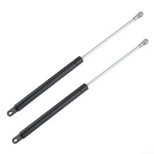 Tough and Caravan Gas Springs Replacement Set of Two Supports Compatible with For Seitz For Heki 2 E015