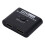 Bidirection Splitter Bidirectional Switcher Box Expand Your Viewing Option 1