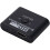 Bidirection Splitter Bidirectional Switcher Box Expand Your Viewing Option 2