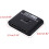 Bidirection Splitter Bidirectional Switcher Box Expand Your Viewing Option 4