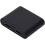 Bidirection Splitter Bidirectional Switcher Box Expand Your Viewing Option 3
