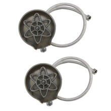 2 x Tap Glass Rinser for Kitchen Sink, Automatic Cup Rinse Rod, Glass Rinse, Coffee Pot, Washing Cup, Tool, Cleaning Tools