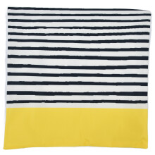 Modern Charm, Various Attractive Colors, Hidden Zipper Closure For Ease Of Use, Durable And Soft Pillow Cases, Elevating Your Decor