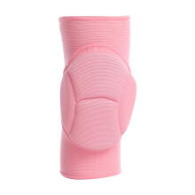 Volleyball Knee Pads for Girls, Knee Pads for Volleyball, Breathable Yoga Knee Pads, Knee Brace, NonSlip Knee Pads
