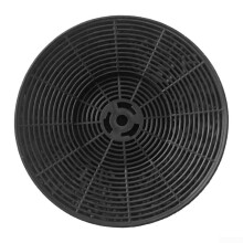 Reliable Kitchen Range Hood Filter Made of Activated Carbon Management