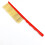 Beekeeping Tools 7pcs/set Beekeeping Equipment Kit Feeder Brush Queen Catcher Mark Cleaning 5