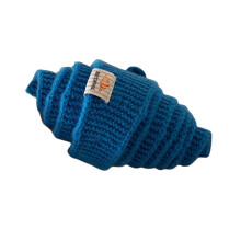 Winter Triangular Scarf Soft Shawl For Women Elegant Gift-F.