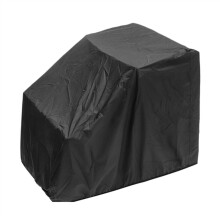 Storage Dust Cover Boat Cover For Marine Console Storage Dust Cover