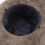 Punk Sueded Cowboy Cap With Western Design Goggles Roll-coffee 5