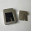 Functional Folding Waist Buckle Easy To Install Waist-Silver 4
