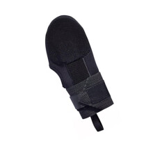 Softball Baseball Training Glove Baseball Sliding Mitt Sliding Glove Hand Protector For Adult Teen Left Or Right Hand Ref: 5269