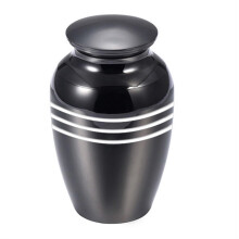 Pet Urns For Dogs And Cats Ashes, A Loving Resting Place (Color : A)