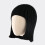 Trendy Wig Hat Including Earflaps and Knit for Cold-Beige 6