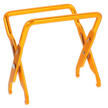 Bee Frame Holder Grip Tool for Beekeeping Fit Frame Lifter Clamp for Easy Hive Access and Essential Beekeeping Equipment