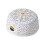 Traditional Yarmulke Hat For Religious Observances-21168 1