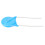 50 Pack  Inline Varistors 10D431K/10D431K  CAct Design  Fast Surge Protection   Components  Stable Performance 4