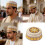 Traditional Yarmulke Hat For Religious Observances-21168 3