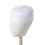 Traditional Yarmulke Hat For Religious Observances-21168 7