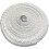 Meat Net, Ham Net, Roasting Net, Smoking Net, Cooking Accessories, 100 cm 5