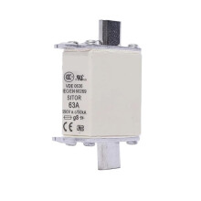 3ND2132 3ND2136 voltage/rapid fuse protection base for electronic components