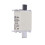 3ND2132 3ND2136 voltage/rapid fuse protection base for electronic components 1