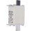 3ND2132 3ND2136 voltage/rapid fuse protection base for electronic components 4