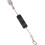 Microwave oven CL0412 unidirectional diode for improved performance in household appliances 4