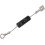 Microwave oven CL0412 unidirectional diode for improved performance in household appliances 2