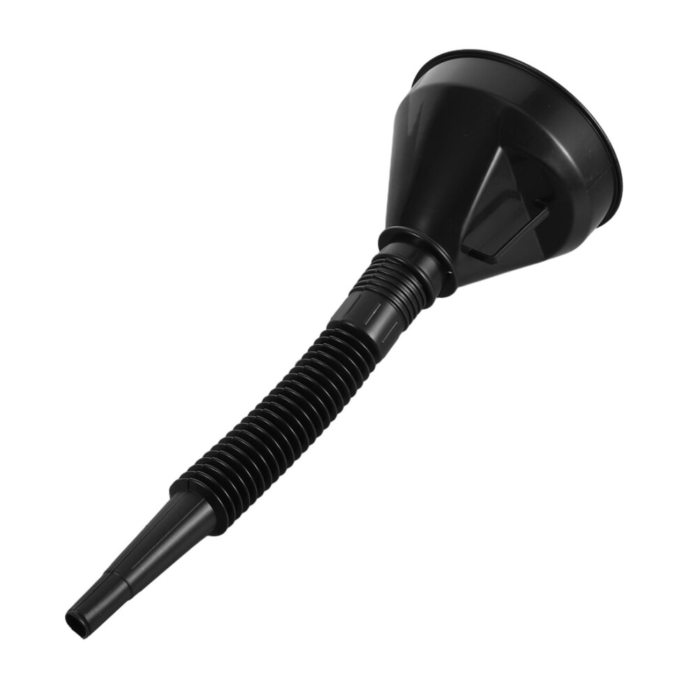 Filling Funnel, Motorhome Water Inlet, Flexible Funnel, Oil Funnel, Funnel With Hose 9365049687461