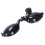 IPL Beauty Clinic Patient Glasses Ref: 4794 1