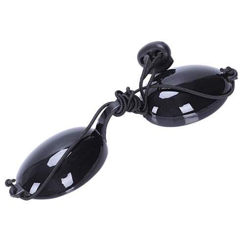 IPL Beauty Clinic Patient Glasses Ref: 4794