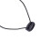 IPL Beauty Clinic Patient Glasses Ref: 4794 2