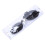 IPL Beauty Clinic Patient Glasses Ref: 4794 5