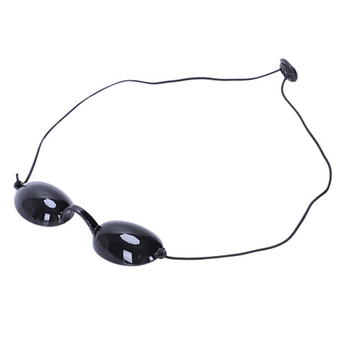 IPL Beauty Clinic Patient Glasses Ref: 4794 2