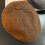 Women’s Wool Blend Cap Winter Beret Hat with Sun-light green 7