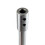 For 38inch Round Shank Drill Bit Extension for Woodworking, Easy to Use with Hexagonal Spanner 2
