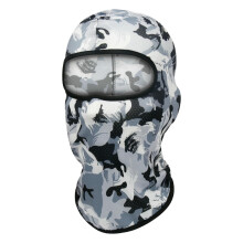 Sunscreen sports cycling headgear, outdoor breathable quickdrying scarf 804913