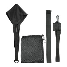 Stationary Swim Trainer Set, Swim Trainer, Swimming Trainer, Stationary Swim Belt, Swimming Resistance Accessories, Swimming Accessories 20 cm