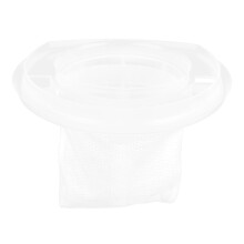 Filtry próżniowe do świeżego powietrza, wysokiej jakości filtracja powietrza, zmywalny filtr, idealny do filtrów kompatybilnych z Black_Decker