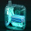 Electric Air Pump, Portable Air Compressor, Inflatable Pillows 5