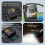 Electric Air Pump, Portable Air Compressor, Inflatable Pillows 4