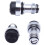 Diving BCD Inflators Core Sidemount Wing Replacement Accessory For BCD Power Inflators 2