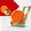 Cargo Management Made Easy with Our Reliable Polyester Tie Down Strap Solution (5 Meters) 1