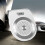 Κιτ αυτοκινήτου Bluetooth handsfree για κινητό τηλέφωνο, σύνδεση πολλαπλών συσκευών, 5