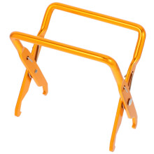Beekeeping Frame Gripper Tool Frame Holder Clamp for Efficient Honey Extraction Durable Beehive Equipment for Easy Hive Management