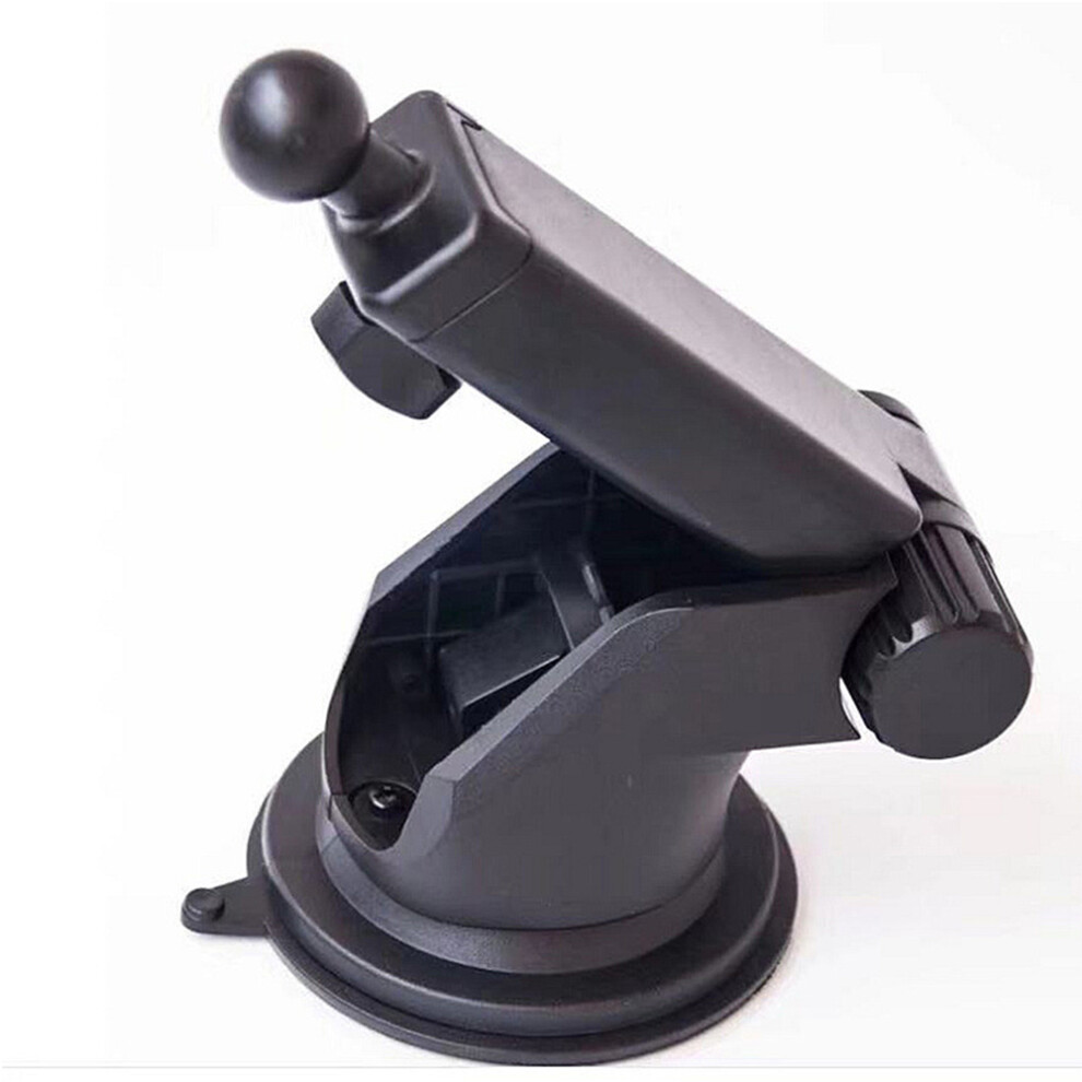 Revolutionize Your Drive Our Waterproof Design Suction Cup Mount, Easy-Install Effortless Setup Strong Suction Cup Guaranteeing Stability In All Safe 9190834914374