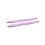 Ανθεκτικά κουμπώματα σεντονιών, ελαστικοί ιμάντες για στρώμα, κλιπ κάτω από 1